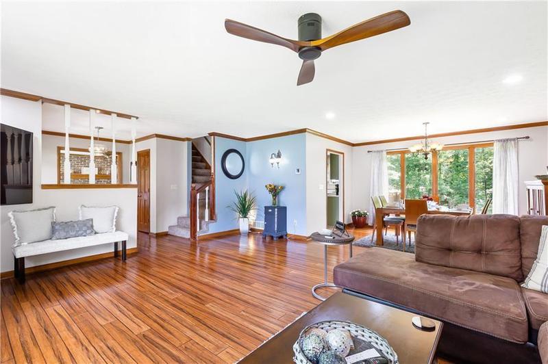 Image for property 599 Palmer Court, Conyers, GA 30094