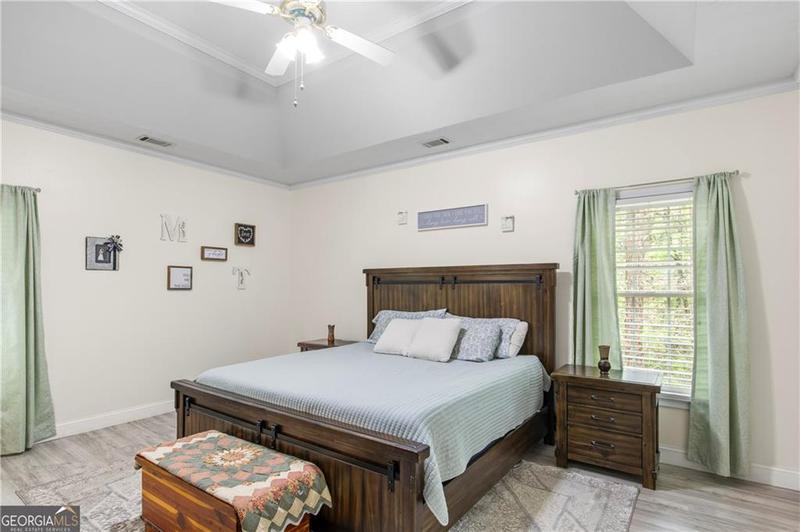 Image for property 140 Wisteria Boulevard, Covington, GA 30016
