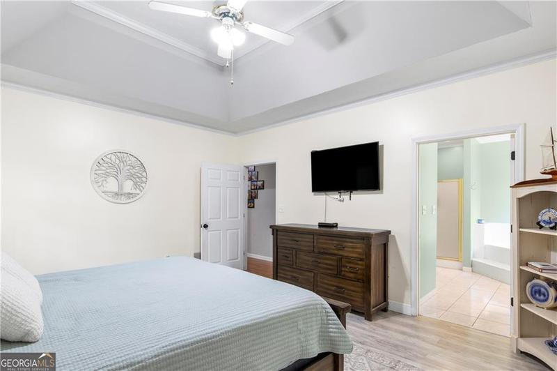 Image for property 140 Wisteria Boulevard, Covington, GA 30016