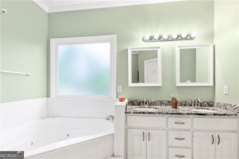 Image for property 140 Wisteria Boulevard, Covington, GA 30016