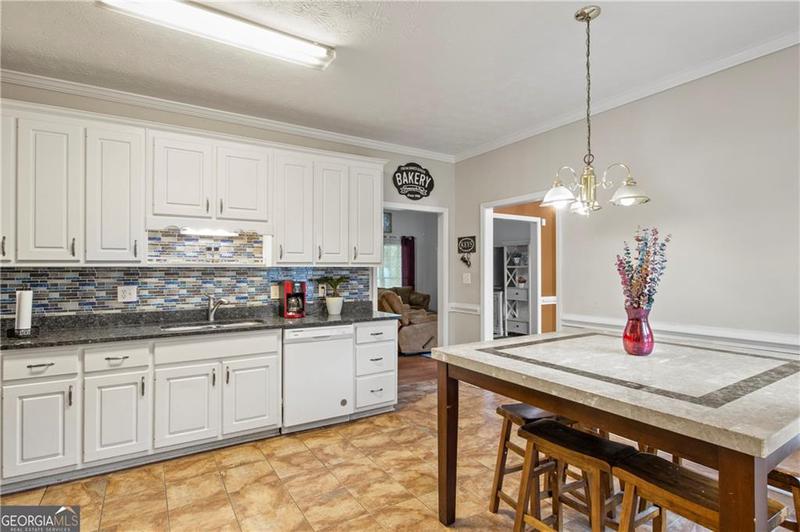 Image for property 140 Wisteria Boulevard, Covington, GA 30016