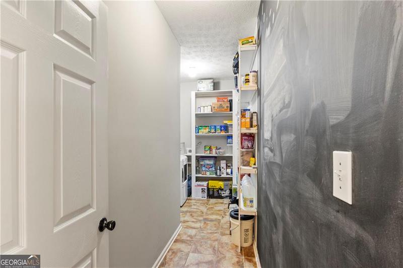 Image for property 140 Wisteria Boulevard, Covington, GA 30016