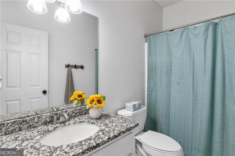 Image for property 140 Wisteria Boulevard, Covington, GA 30016