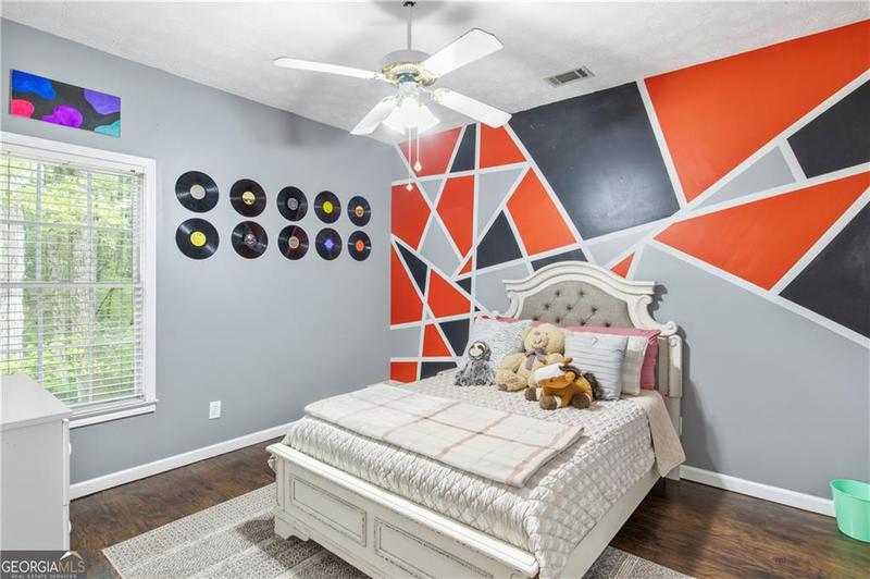 Image for property 140 Wisteria Boulevard, Covington, GA 30016