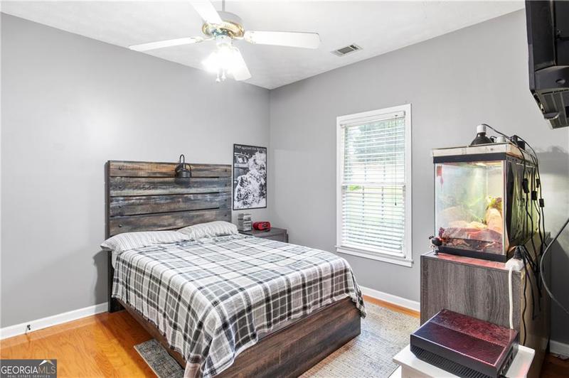 Image for property 140 Wisteria Boulevard, Covington, GA 30016