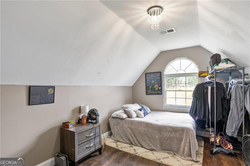 Image for property 140 Wisteria Boulevard, Covington, GA 30016