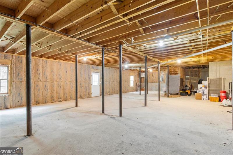 Image for property 140 Wisteria Boulevard, Covington, GA 30016