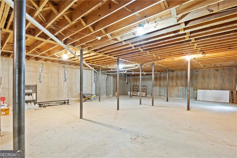 Image for property 140 Wisteria Boulevard, Covington, GA 30016