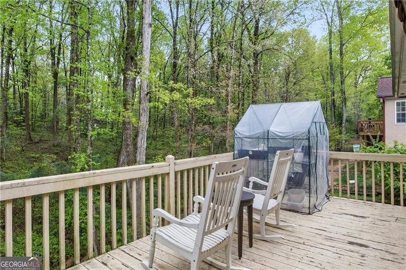 Image for property 140 Wisteria Boulevard, Covington, GA 30016