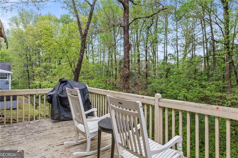 Image for property 140 Wisteria Boulevard, Covington, GA 30016
