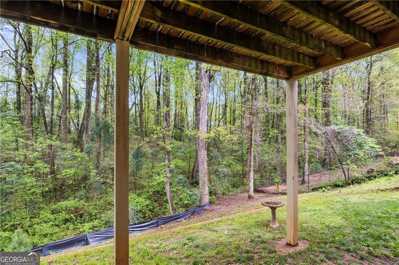 Image for property 140 Wisteria Boulevard, Covington, GA 30016