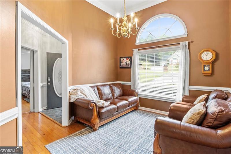 Image for property 140 Wisteria Boulevard, Covington, GA 30016
