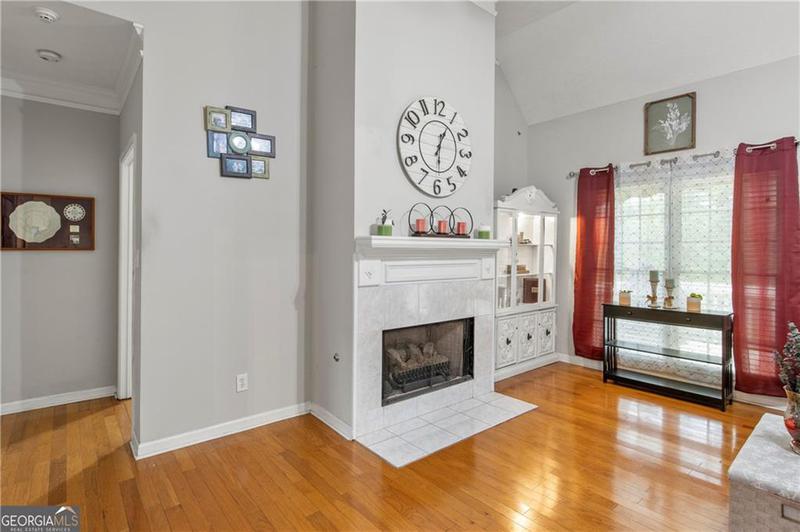 Image for property 140 Wisteria Boulevard, Covington, GA 30016