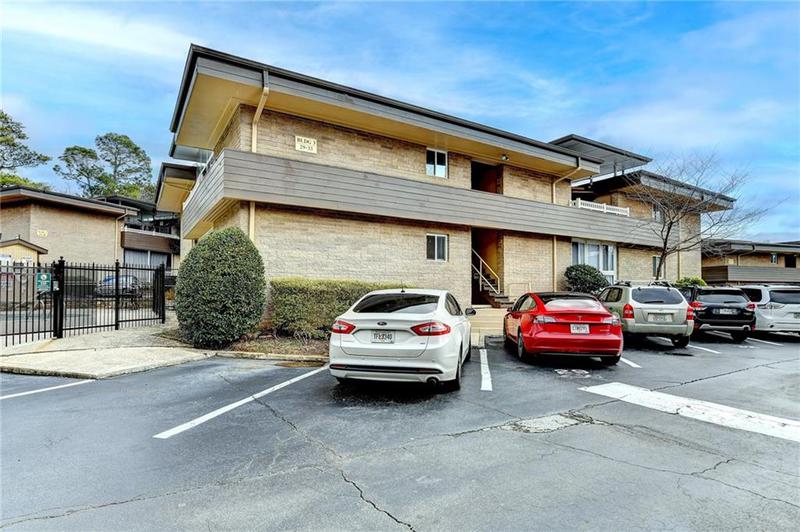 Image for property 346 Carpenter Drive 29, Atlanta, GA 30328