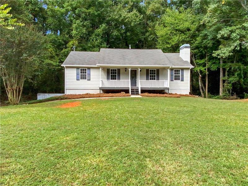 Image for property 145 Dunwick Lane, Mcdonough, GA 30253