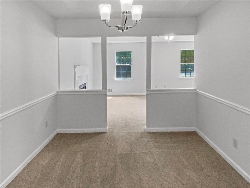 Image for property 145 Dunwick Lane, Mcdonough, GA 30253