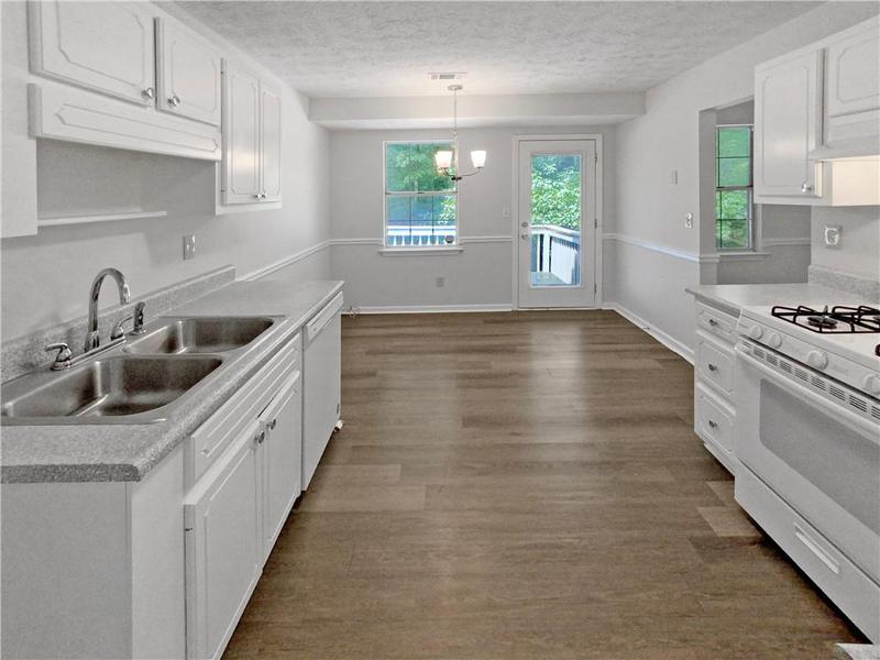 Image for property 145 Dunwick Lane, Mcdonough, GA 30253