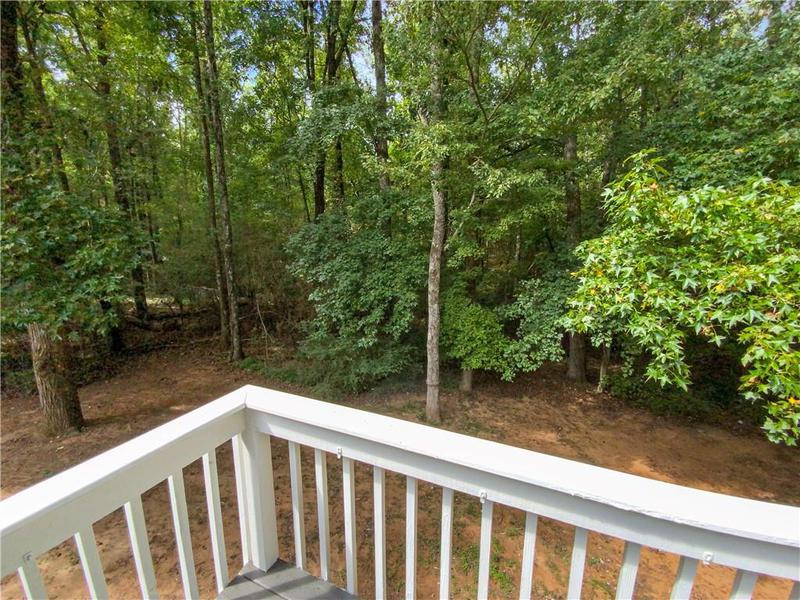 Image for property 145 Dunwick Lane, Mcdonough, GA 30253