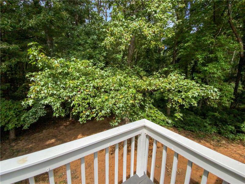 Image for property 145 Dunwick Lane, Mcdonough, GA 30253