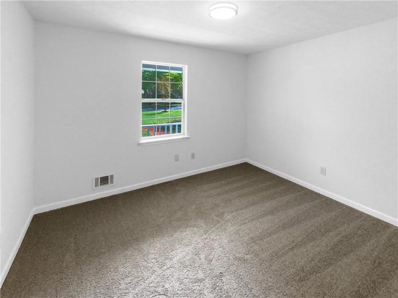 Image for property 145 Dunwick Lane, Mcdonough, GA 30253