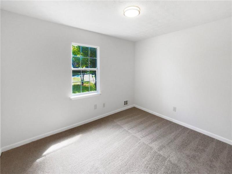Image for property 145 Dunwick Lane, Mcdonough, GA 30253