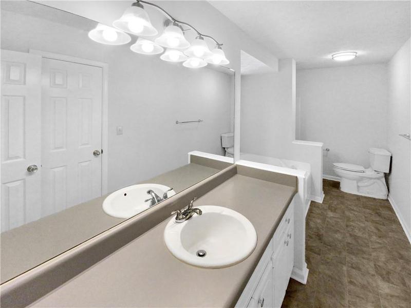 Image for property 145 Dunwick Lane, Mcdonough, GA 30253