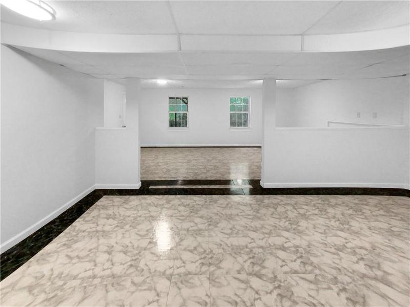 Image for property 145 Dunwick Lane, Mcdonough, GA 30253