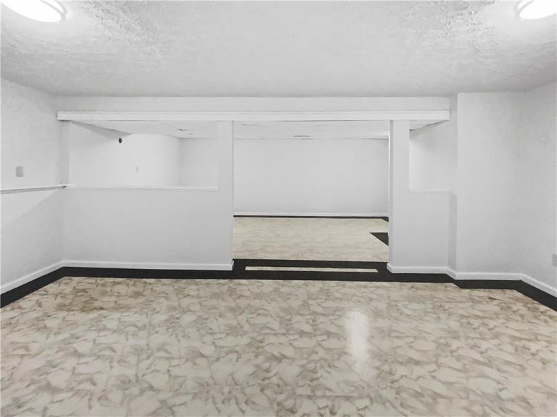 Image for property 145 Dunwick Lane, Mcdonough, GA 30253