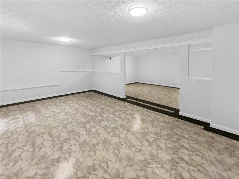 Image for property 145 Dunwick Lane, Mcdonough, GA 30253