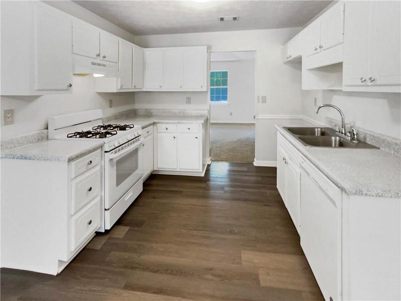 Image for property 145 Dunwick Lane, Mcdonough, GA 30253