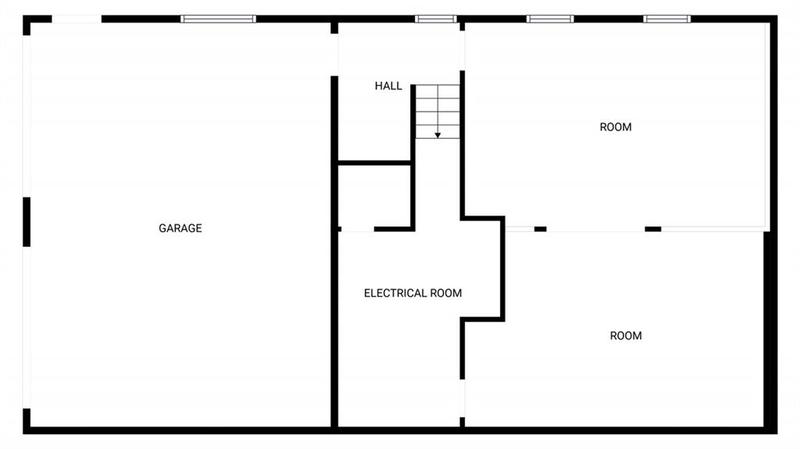 Image for property 145 Dunwick Lane, Mcdonough, GA 30253