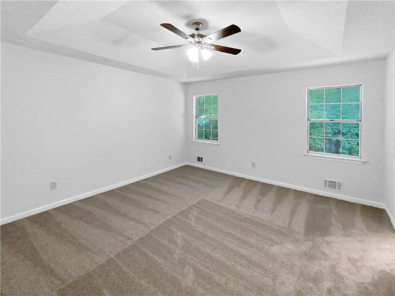 Image for property 145 Dunwick Lane, Mcdonough, GA 30253
