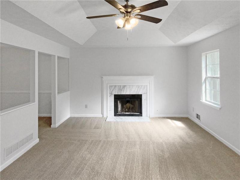 Image for property 145 Dunwick Lane, Mcdonough, GA 30253