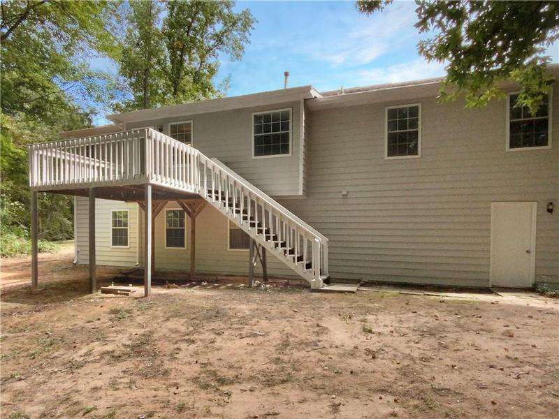 Image for property 145 Dunwick Lane, Mcdonough, GA 30253