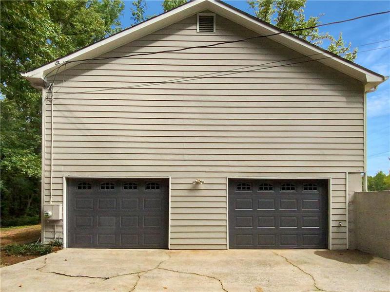 Image for property 145 Dunwick Lane, Mcdonough, GA 30253
