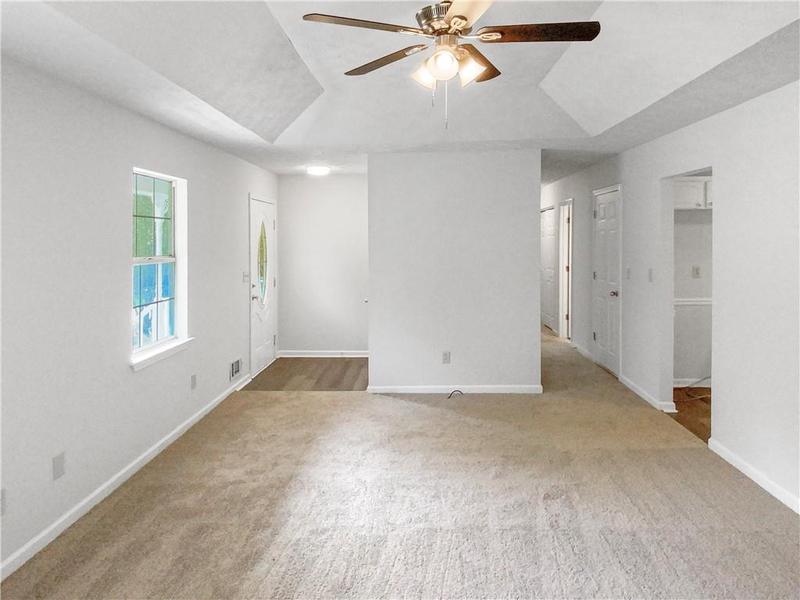 Image for property 145 Dunwick Lane, Mcdonough, GA 30253