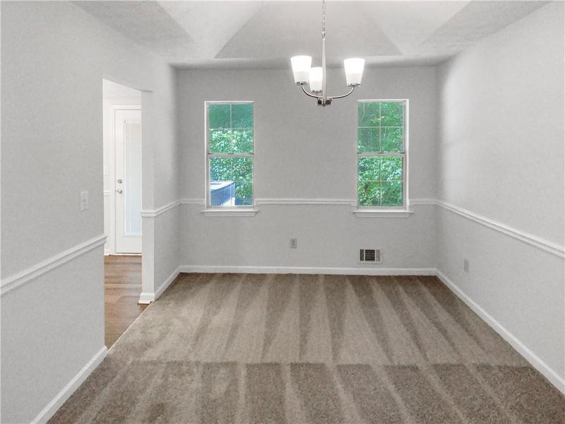 Image for property 145 Dunwick Lane, Mcdonough, GA 30253