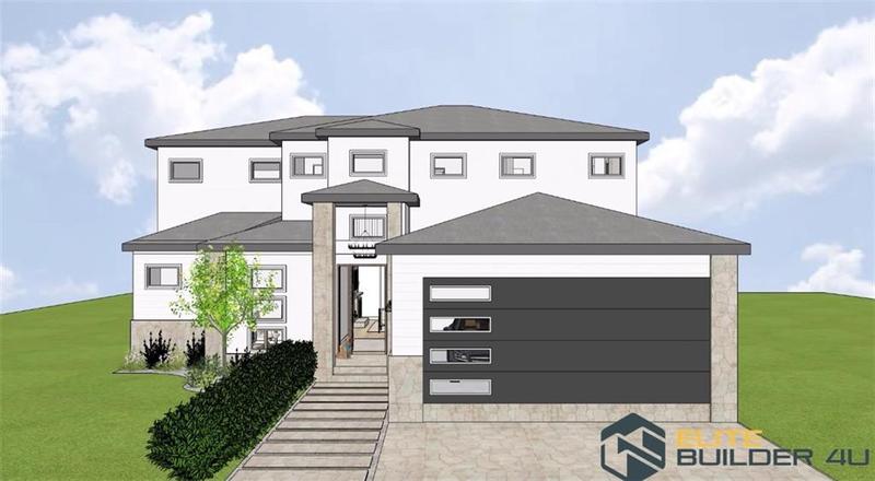 Image for property 5249 moon Road, Powder Springs, GA 30127