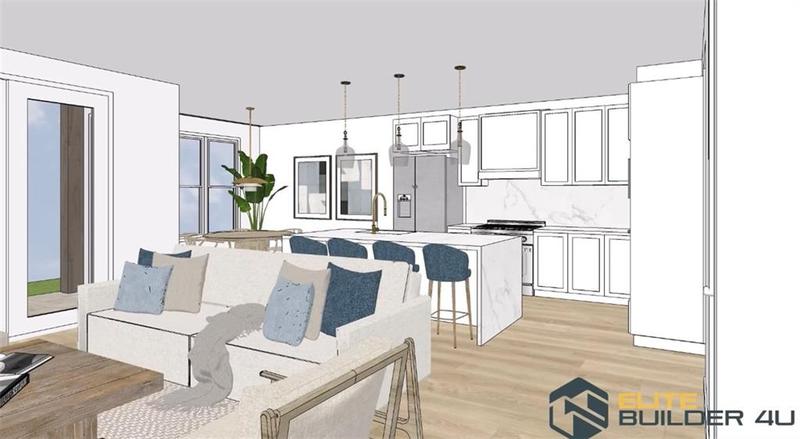 Image for property 5249 moon Road, Powder Springs, GA 30127