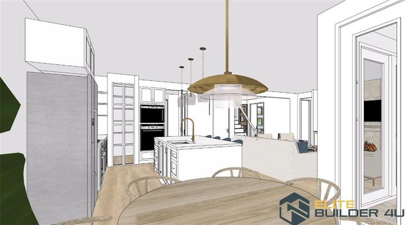 Image for property 5249 moon Road, Powder Springs, GA 30127