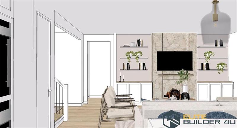 Image for property 5249 moon Road, Powder Springs, GA 30127