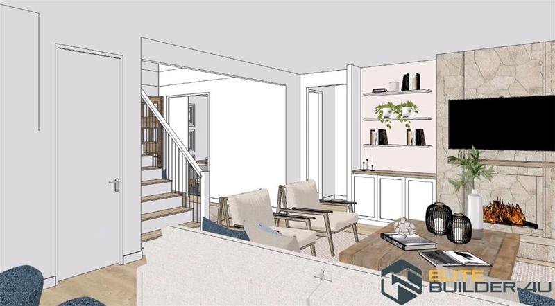 Image for property 5249 moon Road, Powder Springs, GA 30127