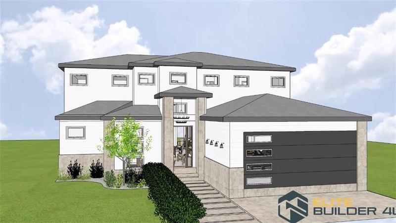 Image for property 5249 moon Road, Powder Springs, GA 30127