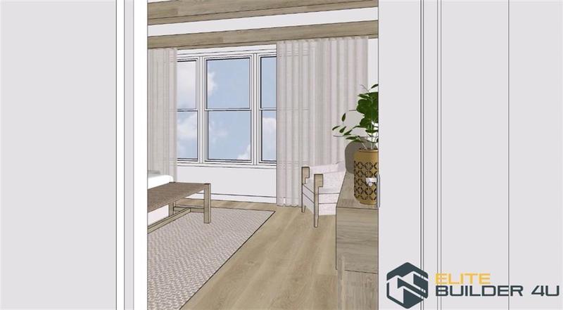 Image for property 5249 moon Road, Powder Springs, GA 30127