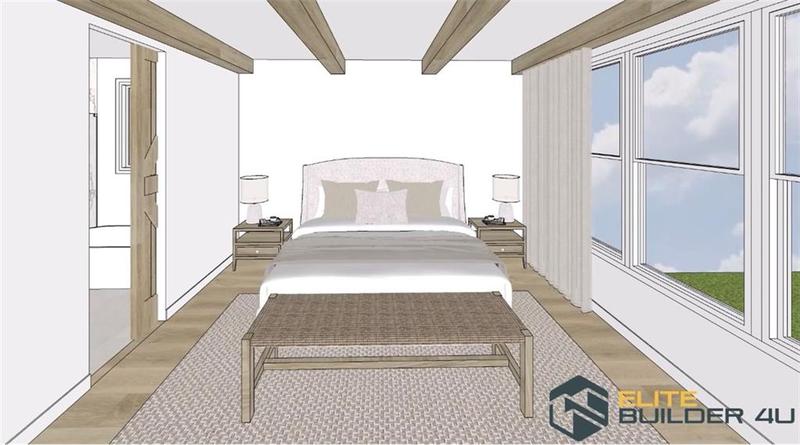 Image for property 5249 moon Road, Powder Springs, GA 30127