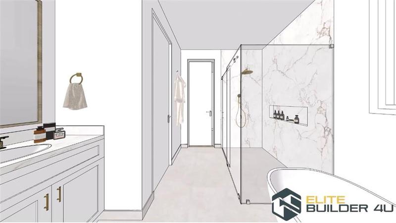 Image for property 5249 moon Road, Powder Springs, GA 30127