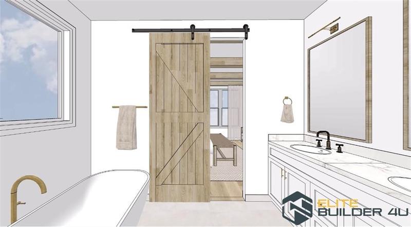Image for property 5249 moon Road, Powder Springs, GA 30127