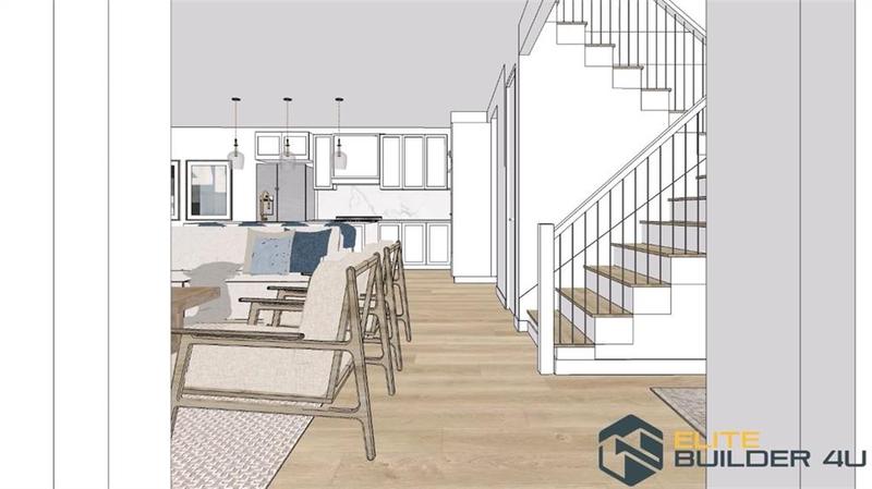 Image for property 5249 moon Road, Powder Springs, GA 30127