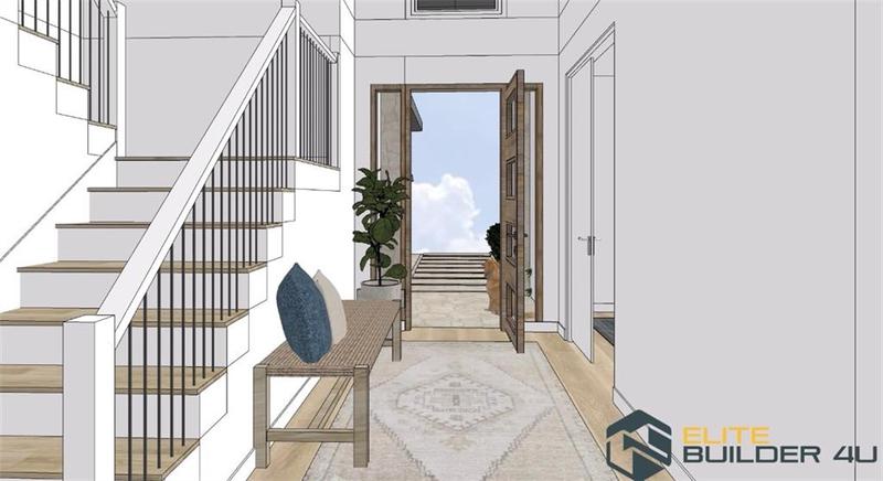 Image for property 5249 moon Road, Powder Springs, GA 30127