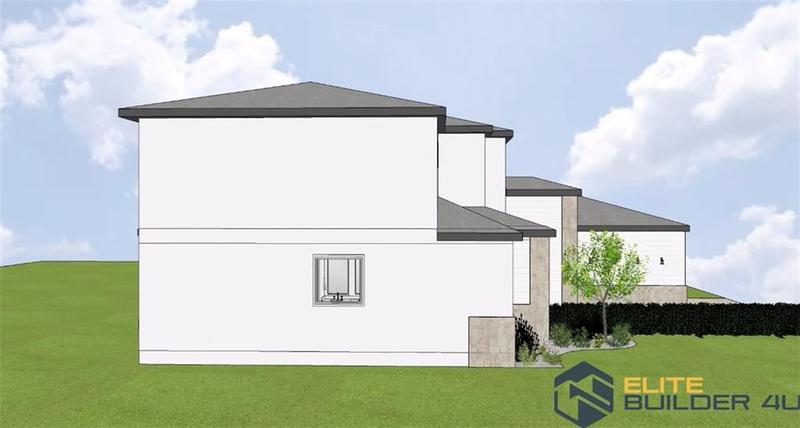 Image for property 5249 moon Road, Powder Springs, GA 30127